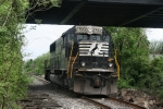 NS 6586